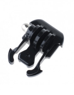 J Mount Klein voor GoPro