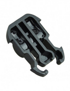 J Mount Klein voor GoPro 2