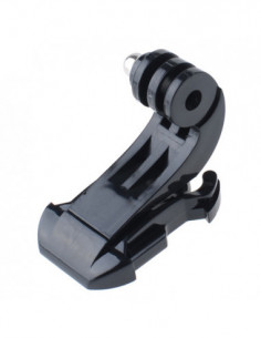 J Mount Groot voor GoPro