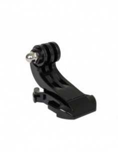 J Mount Groot voor GoPro 2