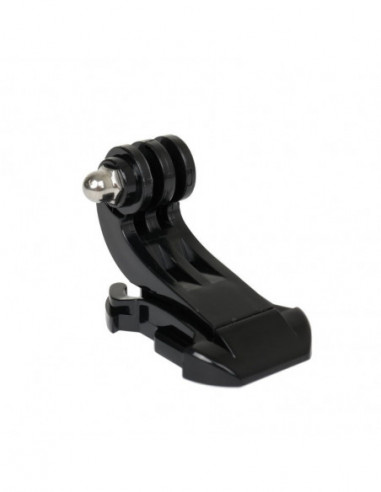 J Mount Groot voor GoPro