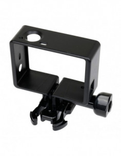 Frame Mount voor GoPro
