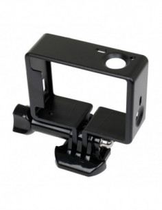 Frame Mount voor GoPro 2