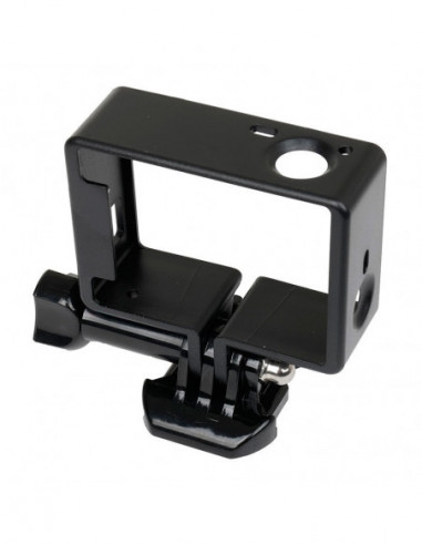 Frame Mount voor GoPro