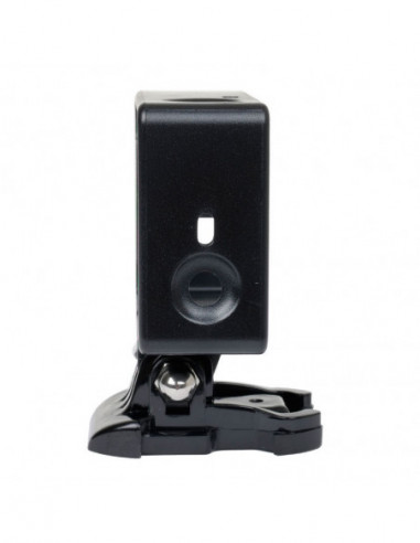 Frame Mount voor GoPro