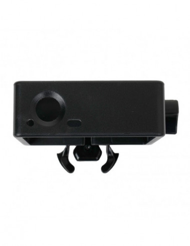 Frame Mount voor GoPro