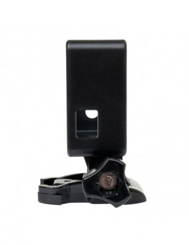 Frame Mount voor GoPro
