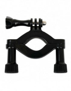 Kunststof Bike Mount Groot...