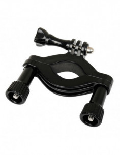 Kunststof Bike Mount Groot... 2