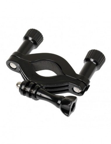 Kunststof Bike Mount Groot voor GoPro