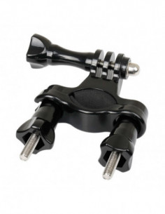 Kunststof Bike Mount Klein...