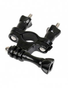 Kunststof Bike Mount Klein... 2