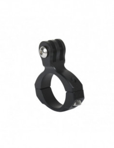 Aluminium Bike Mount Kort... 2