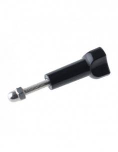 Adjusting Screw voor GoPro