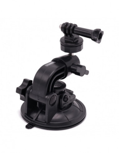 Zuignap PRO Mount