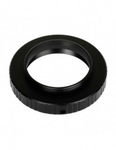 T Mount adapter M42 2