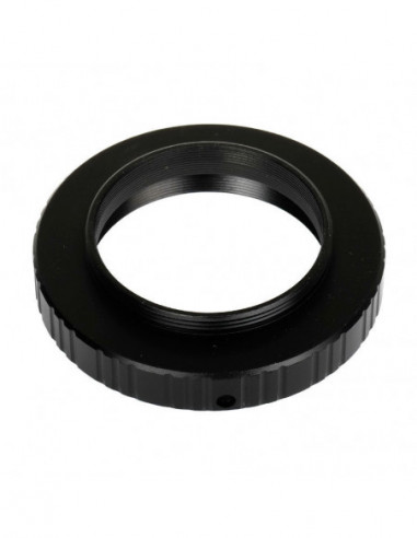 T Mount adapter M42