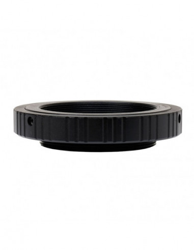 T Mount adapter M42