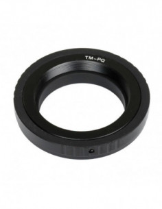 T Mount Adapter Pentax Q
