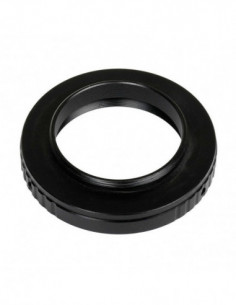 T Mount Adapter Pentax Q 2