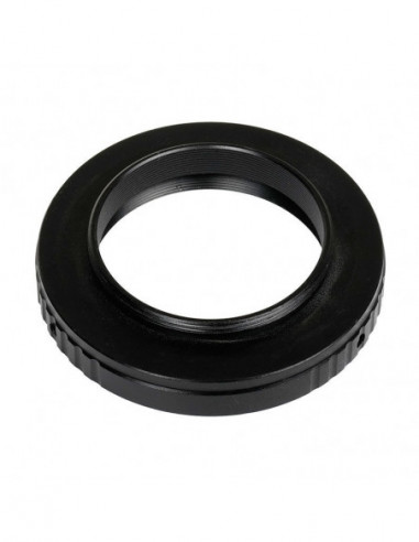 T Mount Adapter Pentax Q