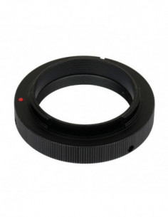 T Mount Adapter Pentax K