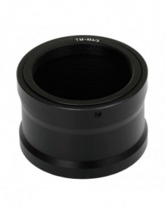 T Mount Adapter Micro 4/3