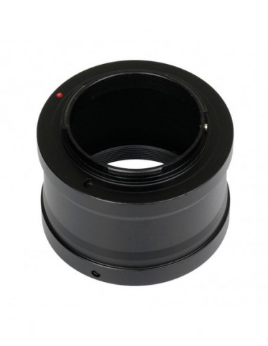 T Mount Adapter Micro 4/3