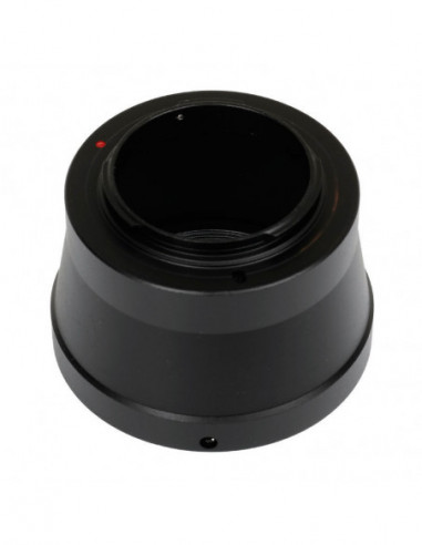 T Mount Adapter Nikon 1