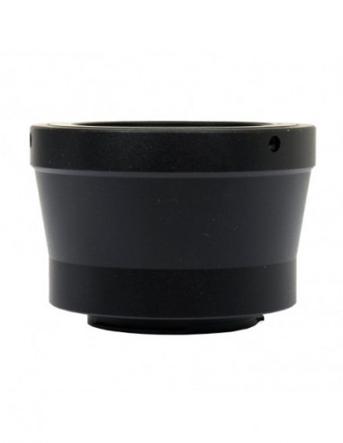 T Mount Adapter Nikon 1