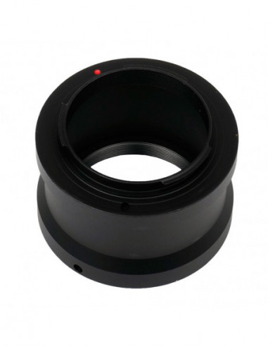 T Mount adapter Sony NEX