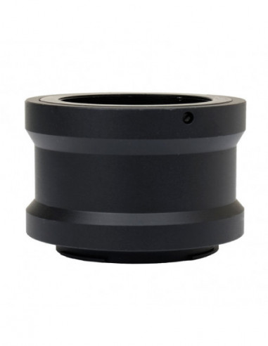 T Mount adapter Sony NEX