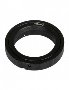 T Mount Adapter Sony