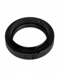 T Mount Adapter Sony 2