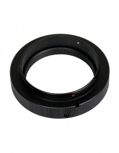 T Mount Adapter Sony