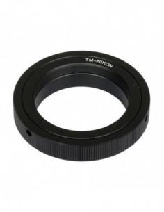 T Mount adapter Nikon AI