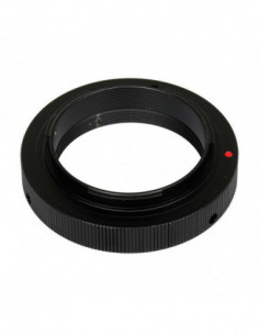 T Mount adapter Nikon AI 2