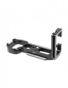 L Plaat Sony LB A7 (voor...