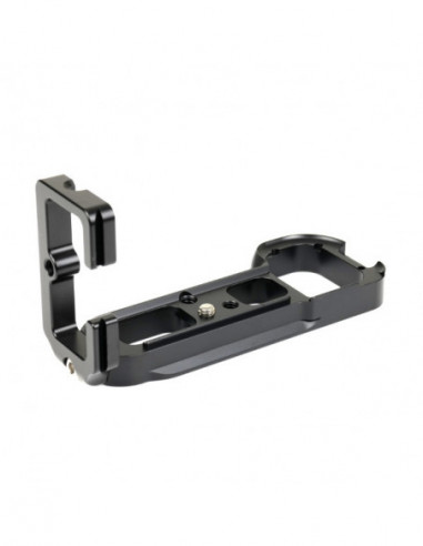 L Plaat Sony LB A7 (voor Sony A7)