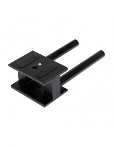 Follow Focus Mount voor CSG A1...