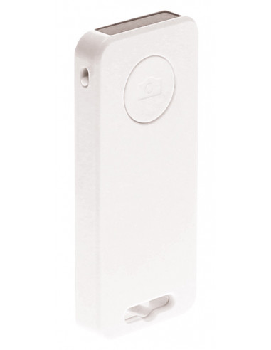 Bluetooth Afstandsbediening voor...