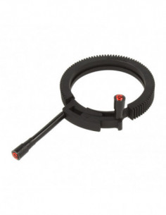 Manual Focusing Ring 78 83mm 2