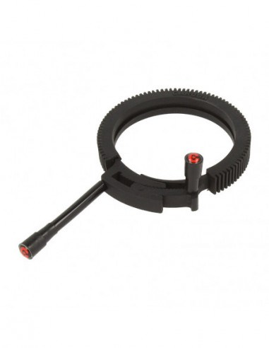 Manual Focusing Ring 67 73mm