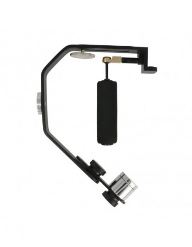 Mini Stabilizer Pro