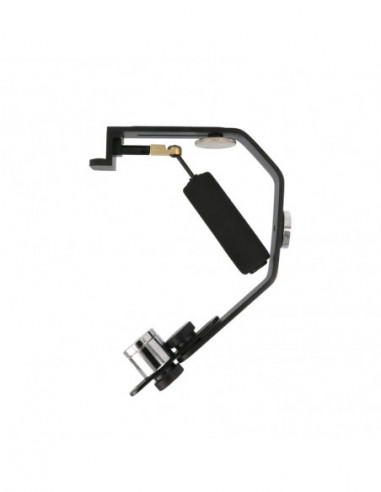 Mini Stabilizer Pro