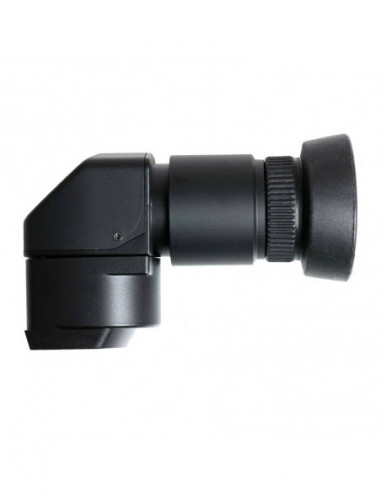 Angle Finder