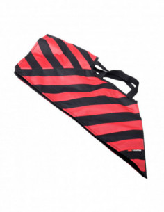 Zandzak voor Lampstatief... 2