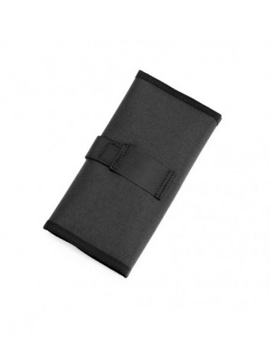 Filter Organiser Zwart L