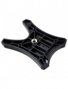 Flits Stand AS 22K 2