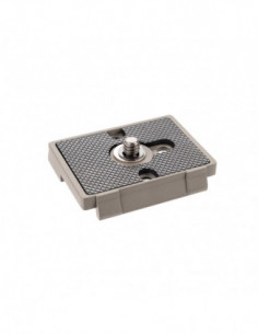 Statiefplaat Manfrotto 200PL